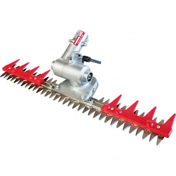 T型バリカン 500