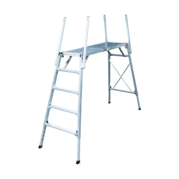 飛龍 (天板・脚部伸縮式)