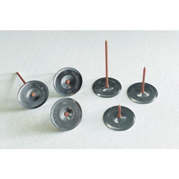 タイルメント FNピン 1000本 L70mm FNP-70 1箱...