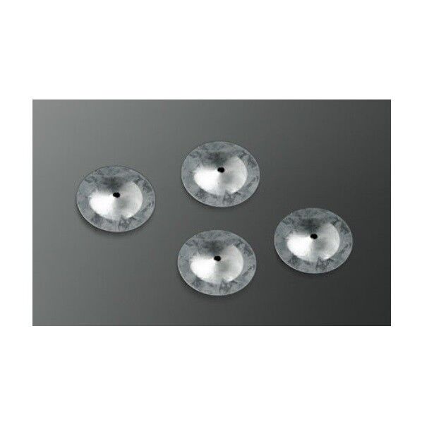 スピンドルワッシャー 1000枚