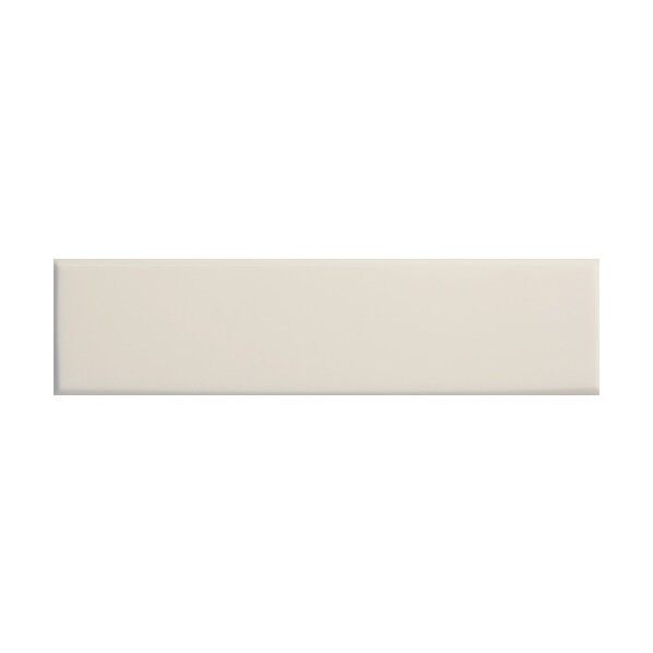 無地板 30×120mm MK501-T 1点