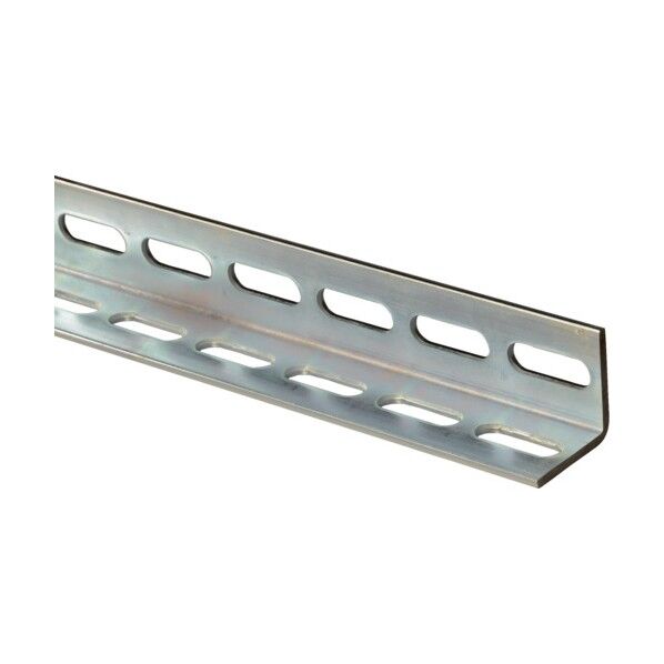 50×50×400mm L-50W-400 点