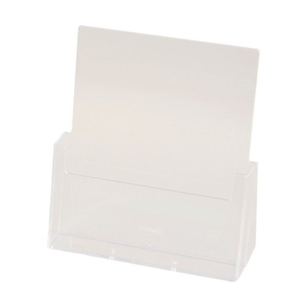 カタログスタンド