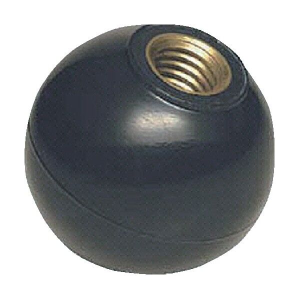 PC25-6B ハンドル PC256B