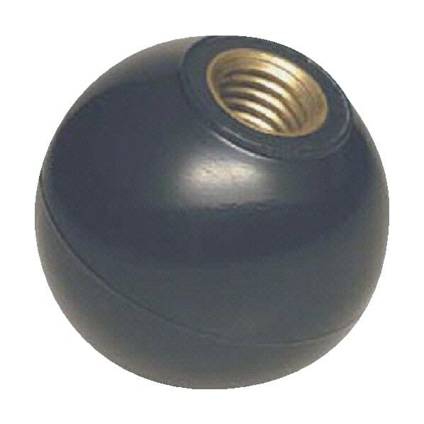 イマオコーポレーション IMAO ANT75A アングルタイトナー オートテンション型 ANT75A ANT75A イマオ 3000円以上送料無料 アングルタイトナー