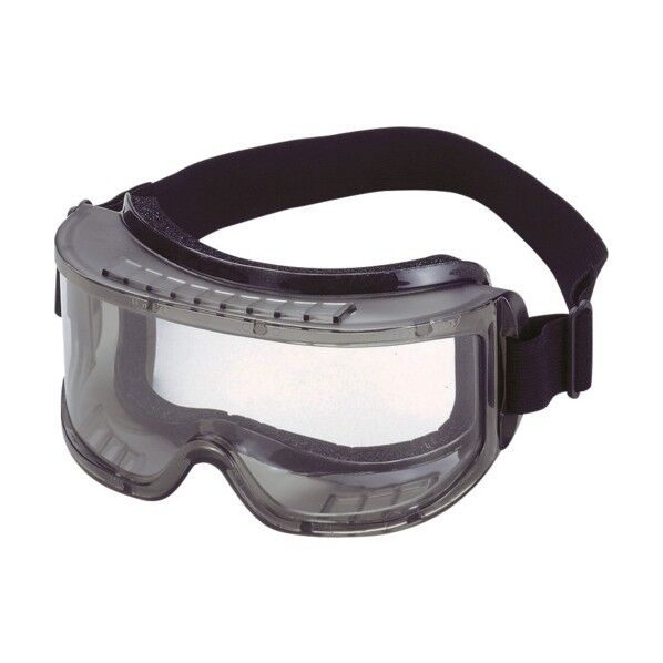  大型ゴーグル　ＧＬ－９０　ＡＦ GL-90 AF 1個...