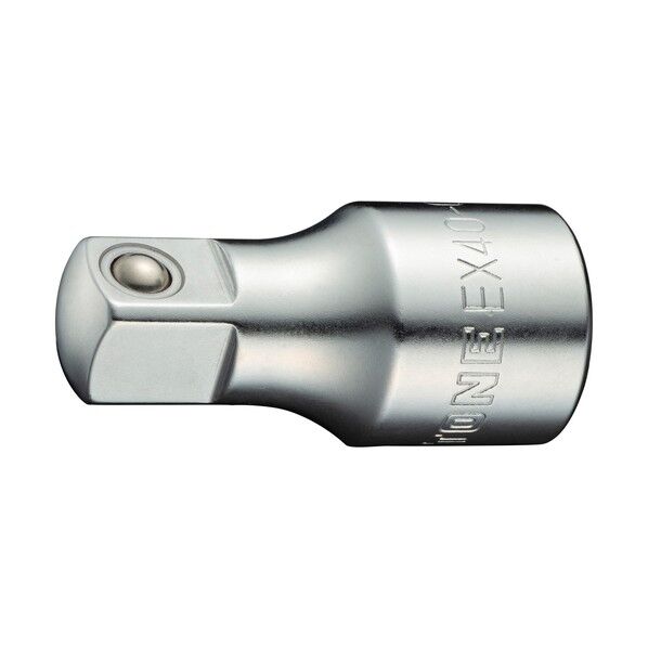 エクステンションバー 差込角12.7mm 50mm EX40-050 1