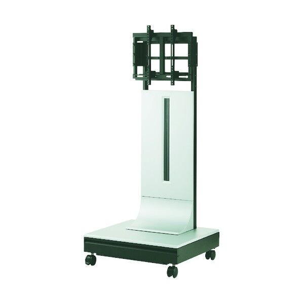 ディスプレイスタンド PH-910