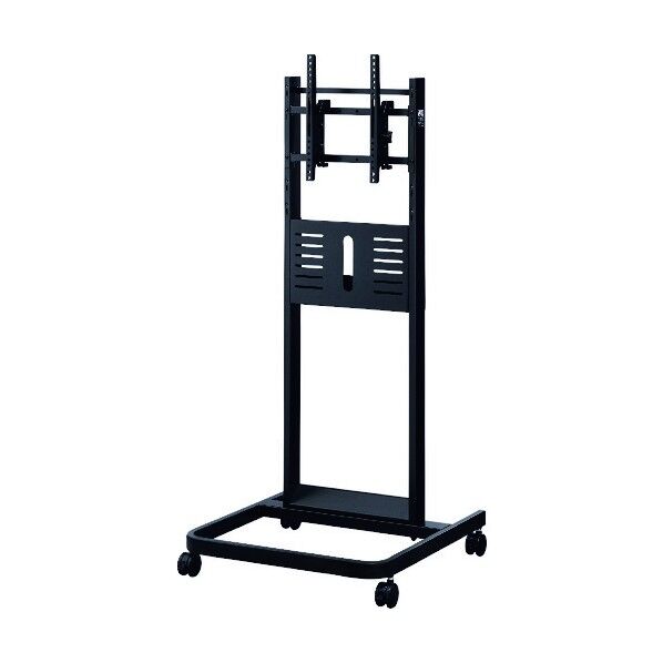 ディスプレイスタンド PH-620