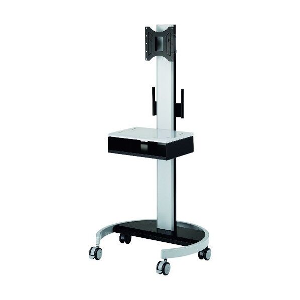 ディスプレイスタンド PH-770