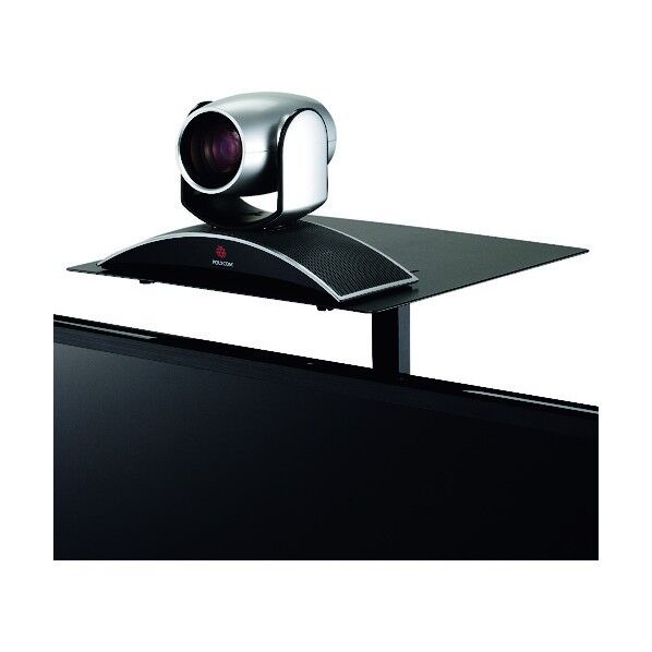 HAMILeX ディスプレイスタンド PH-770シリーズ用オプションパーツ カメラスタンド PHP-7702 1台