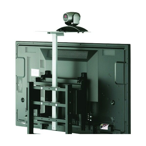 HAMILeX ディスプレイスタンド PH-910シリーズ用オプションパーツ カメラスタンド PHP-9102 1台