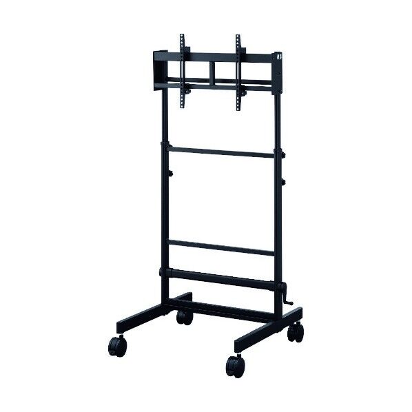 ディスプレイスタンド PL-5000