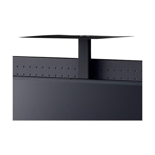 HAMILeX ディスプレイスタンド PU-460シリーズ用オプションパーツ カメラスタンド PUP-B4602 1台