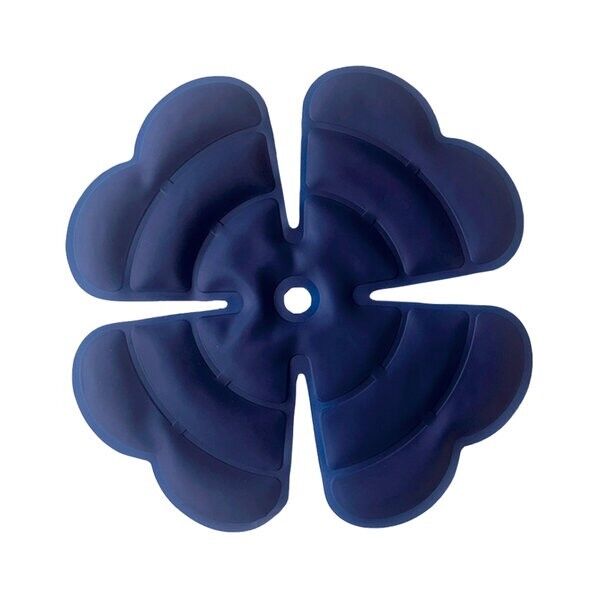 アイスジェルパッドPCMタイプNeo