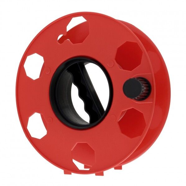 園芸用コードストレージホイール