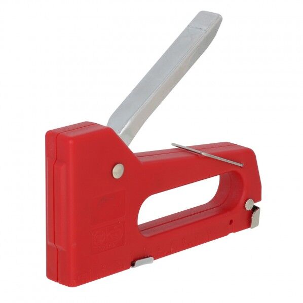 ハンディタッカー