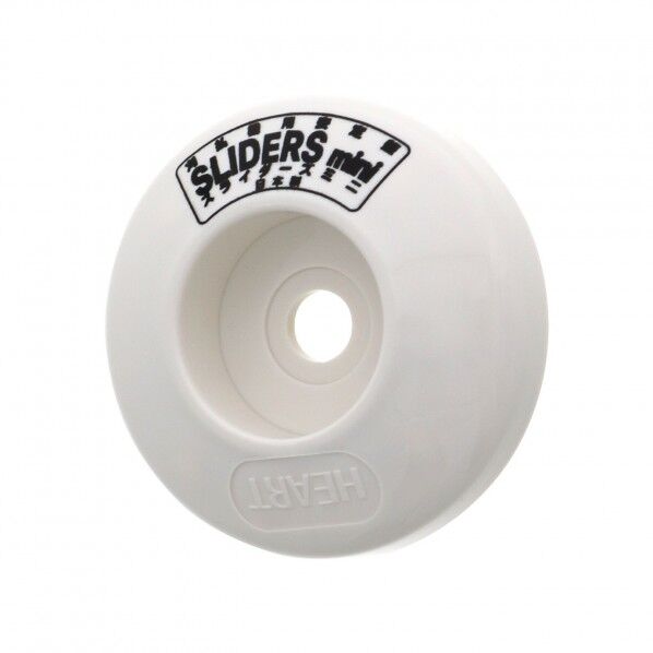 充電刈払機にも使える 安定板 ミニスライダーズ