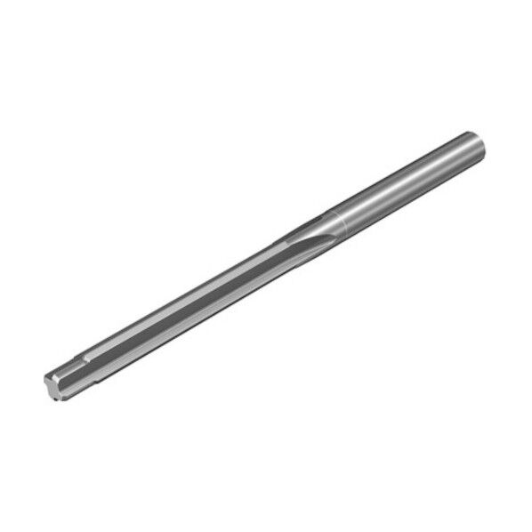 サンドビック コロドリル452 超硬ソリッドリーマ(725) 452.R-0410-045A0-CM H10F (725) 0...