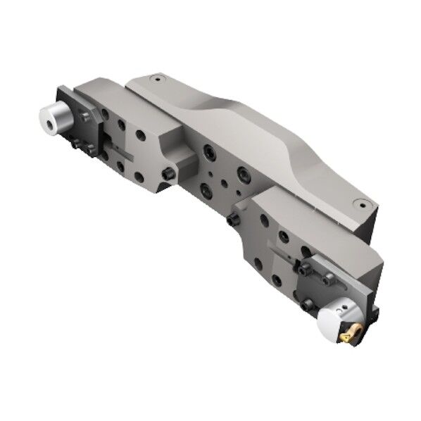 サンドビック コロボア826(530) 826-787TC11HP (530) 0...