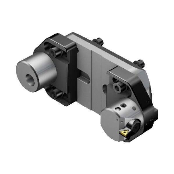 サンドビック コロボア826(530) 826D-207TC11HP (530) 0...