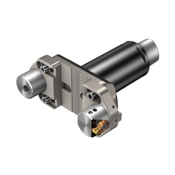 サンドビック コロボア826(530) 826L-207TC11-C8HP (530) 0...