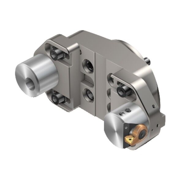 サンドビック コロボア826(530) 826L-307TC11HP (530) 0...