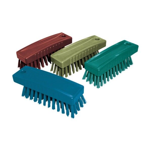 MPFハンドブラシ