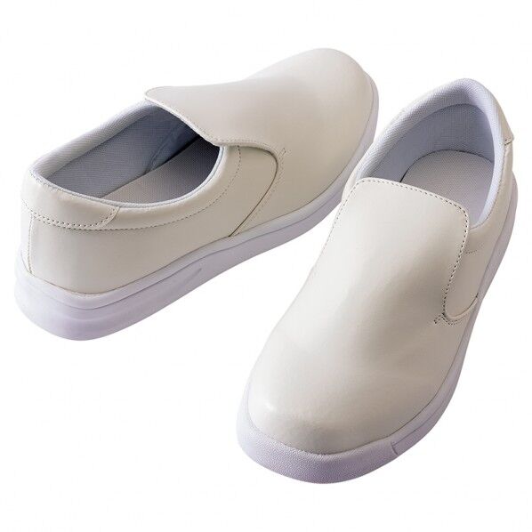 コックシューズ（男女兼用）