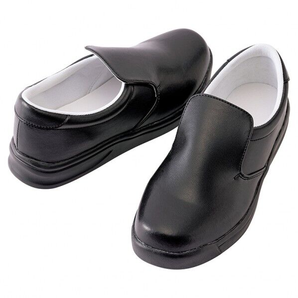 コックシューズ(男女兼用)