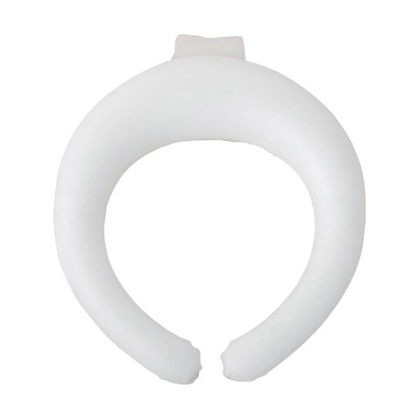 Icy Hold Neck ホワイト M ホワイト 548096 1個