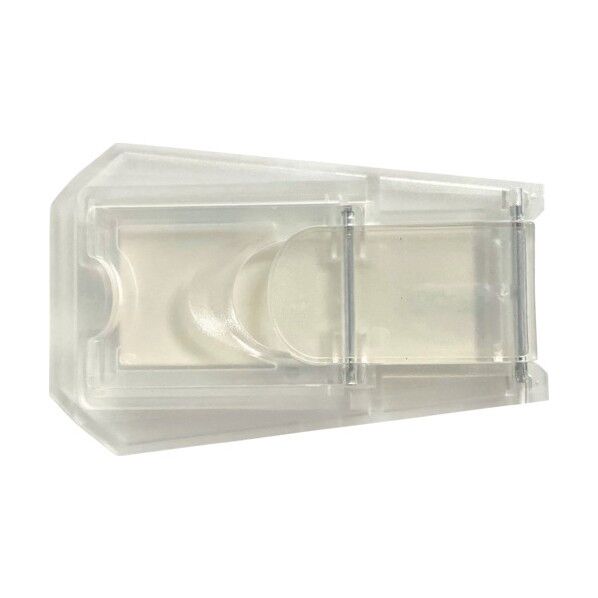 中荷重作業台(500kg)CFW型 900X750XH740 1段引出付 ダークグレー色