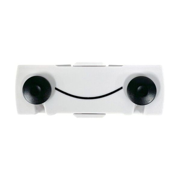 中荷重作業台(500kg)CFW型 900X750XH740 2段引出付 ダークグレー色