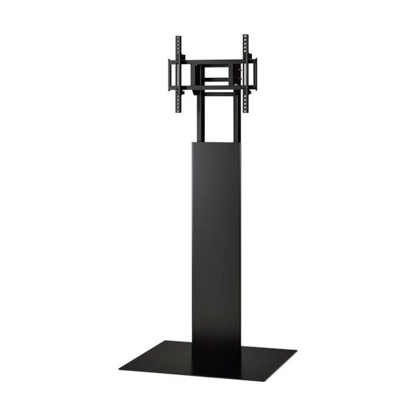 HAMILeX ディスプレイスタンド PH-850シリーズ PU-855B 1台