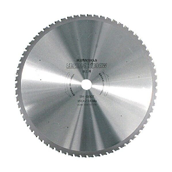 ISK-355CT 1枚