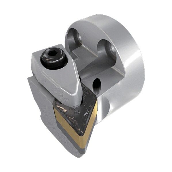 ISO旋削 AVC-D40-DDUNR-15T 1点