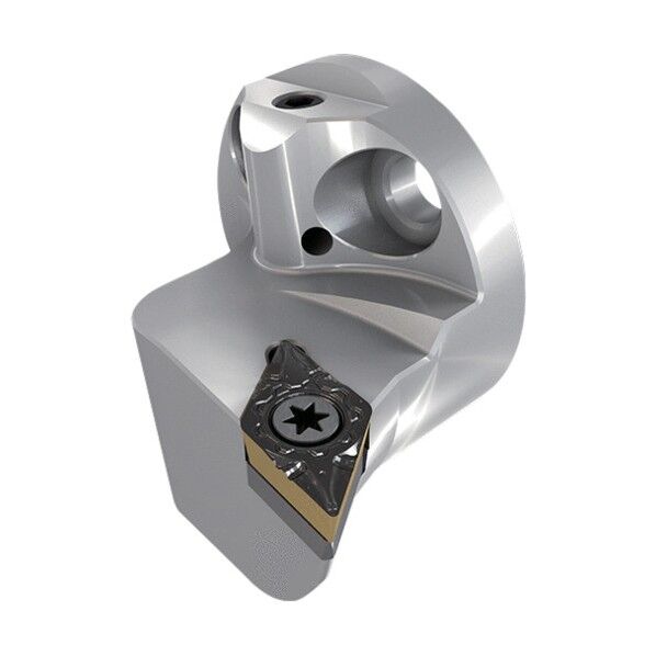 ISO旋削 AVC-D20-SDUCR-11 1点