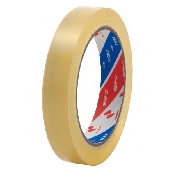 セロテープ® No.405産業用 18mmX70M 405-18X70 1巻