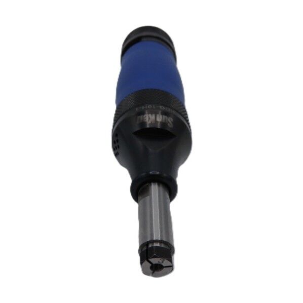 エアーグラインダー 小型グラインダー