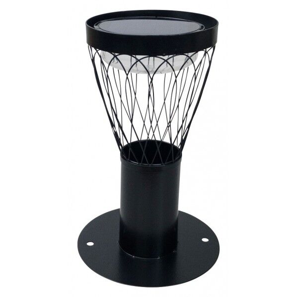 ソーラーフラワー（CURVE）