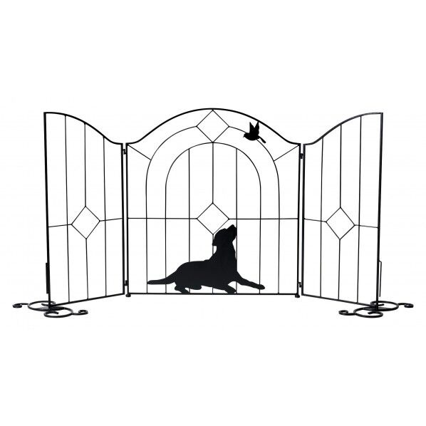 シルエットゲート（DOG）watch