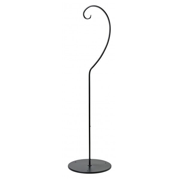 ハンギングスタンド（ブラック）