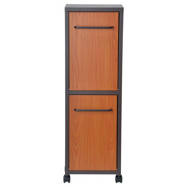 TRASH DOUBLE（ダークウッド）