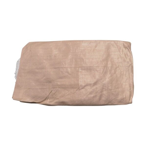 ケミカル フレコンバック SC004 角型1t用 200422 1点...