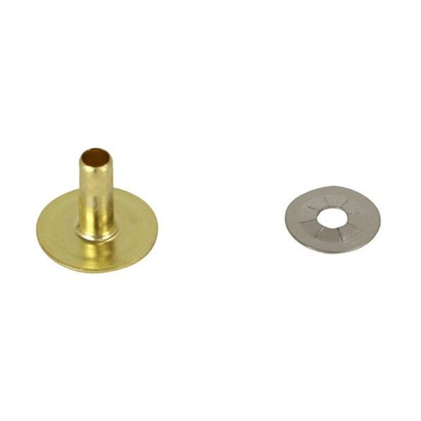 Tube Joint Set Type M 100 pairs/set