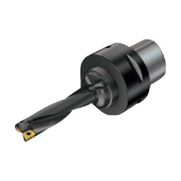 ワルター サイドカッター ( F4253.BN60.250.Z08.25R ) ( BEPAI )