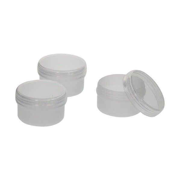 柴田科学 試料容器 20mL AW-1用 10入 060990-012 10個...