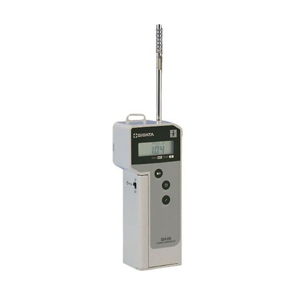 柴田科学 水の鉄 簡易測定器用 試薬 080510-0611 1個...