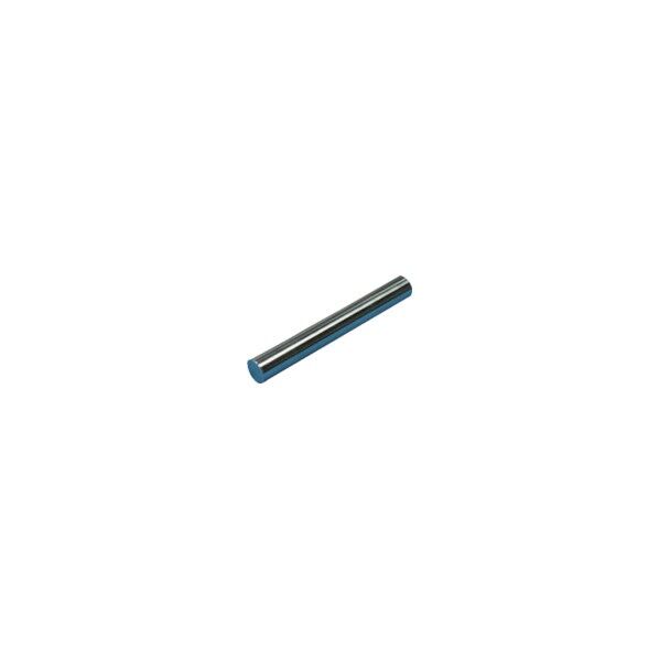 スーパーサニタリーマグバー 1.0T(10,000G)タイプ SMGB1035 1点