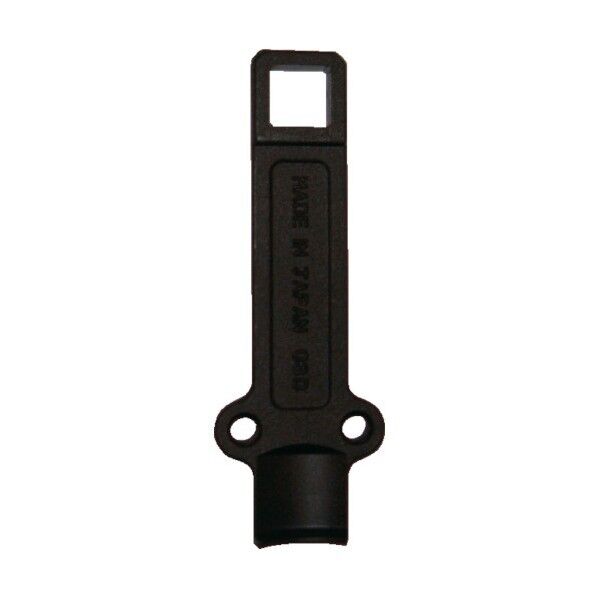 アマチュアベアリングプーラー用替爪